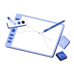 checklist icon